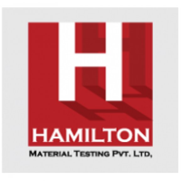 Logo of Hamilton