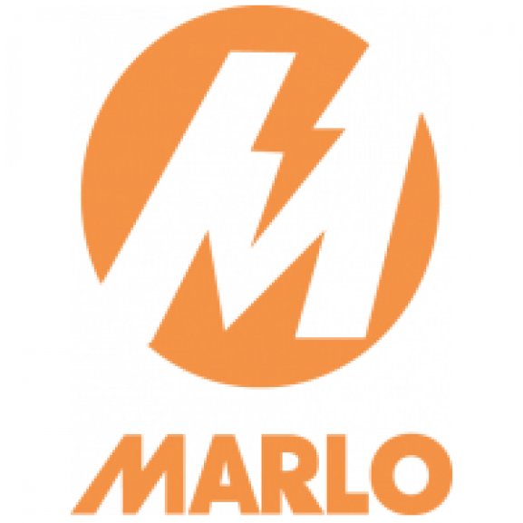 Logo of Marlo