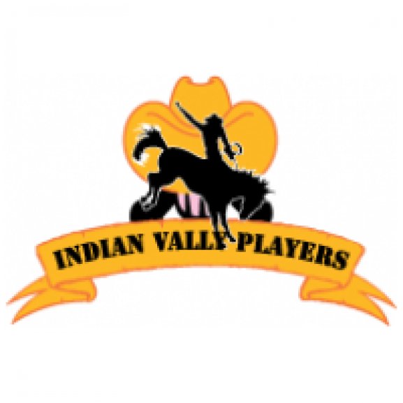 Logo of Indian Vally Players