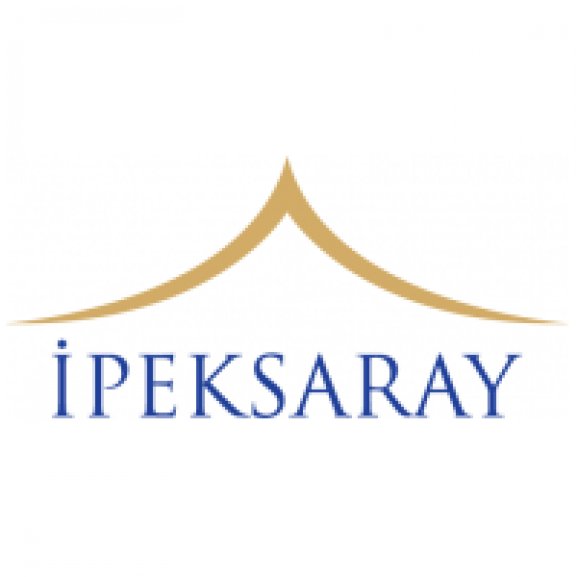 Logo of Ipeksaray