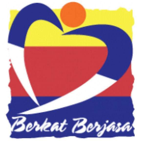 Logo of Jabatan Kebajikan Masyarakat