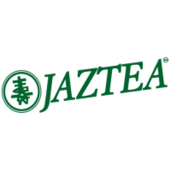 Logo of Jaztea