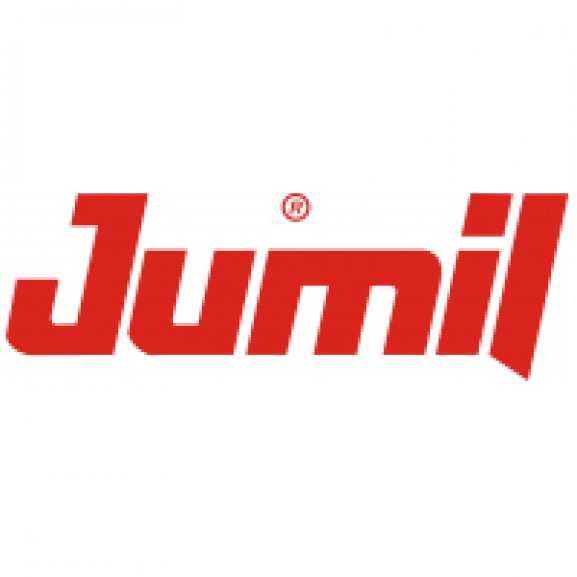 Logo of Jumil
