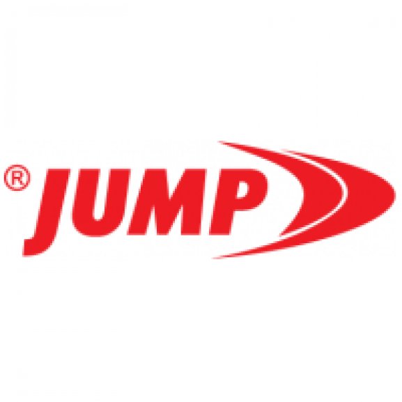 Logo of Jump