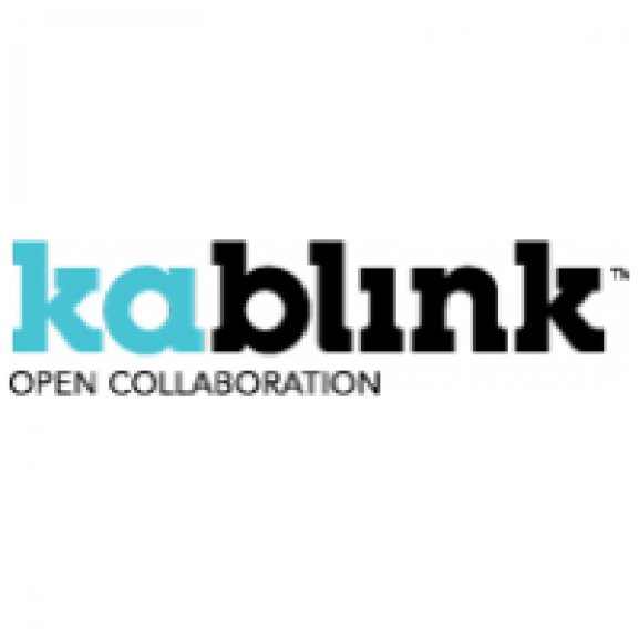 Logo of Kablink