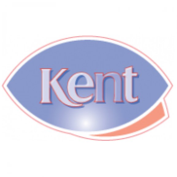 Logo of Kent