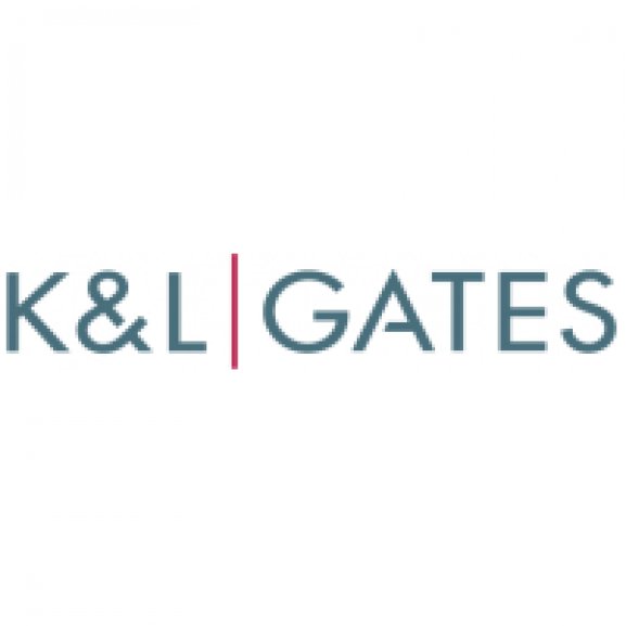 Logo of K&L Gates