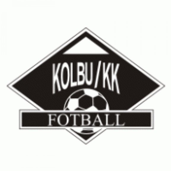 Logo of Kolbu/KK Fotball
