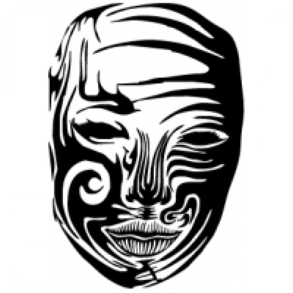 Logo of La Kuracha