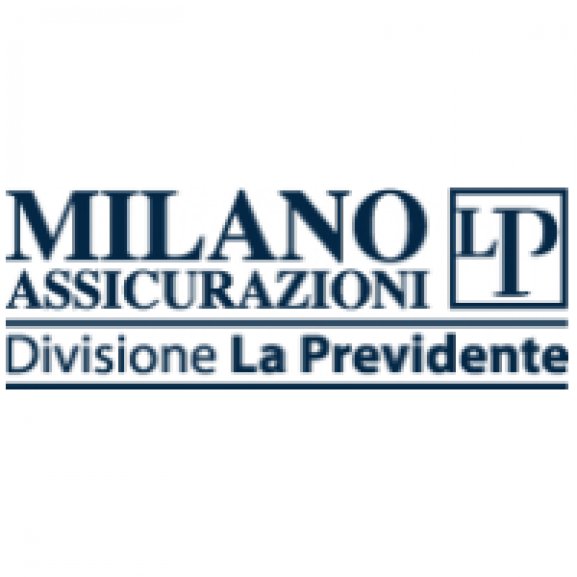 Milano Assicurazioni La Previdente | Brands of the World™ | Download ...