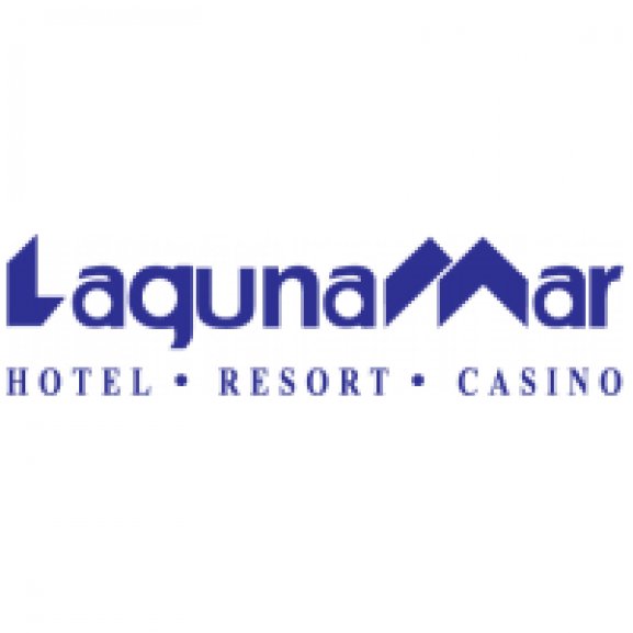 Logo of Laguna Mar