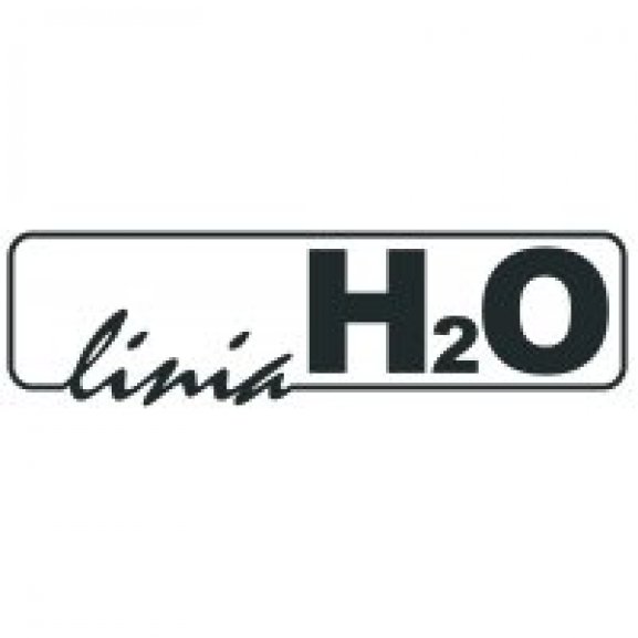 Logo of LiniaH2O