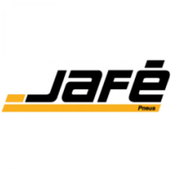 Logo of Jafé Pneus
