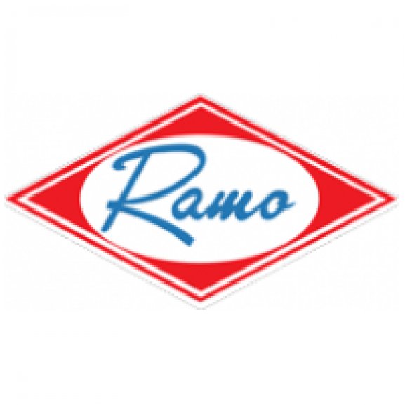 Logo of Productos Ramo