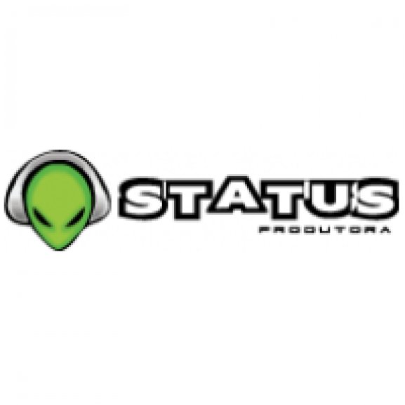 Logo of STATUS Produtora