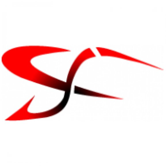 Logo of Creative Shirt/Sign