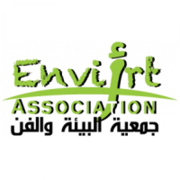Logo of Association Enviart