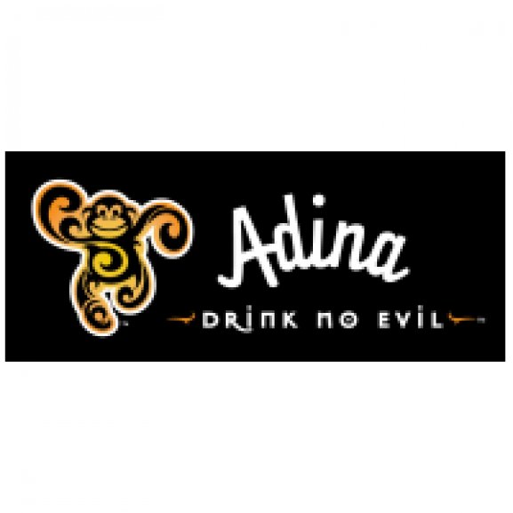 Logo of Adina Drink