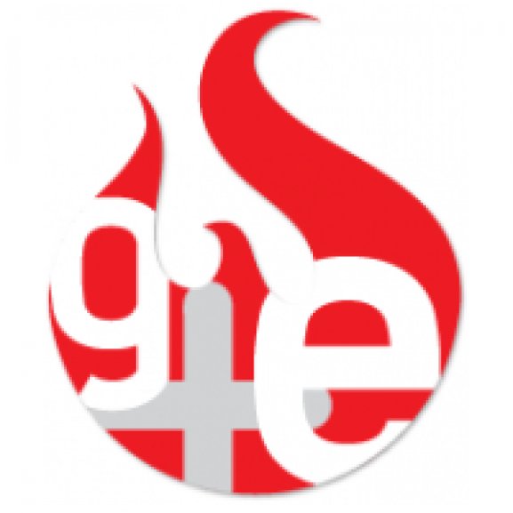 Logo of Gráfica mas expresiva año DOS Oaxaca Miahuatlán