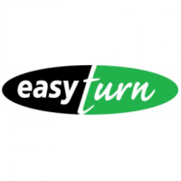 Logo of Easy Turn