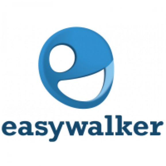 Logo of easywalker
