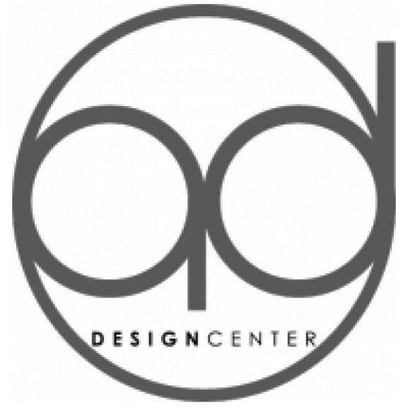 Logo of Ad Design Center