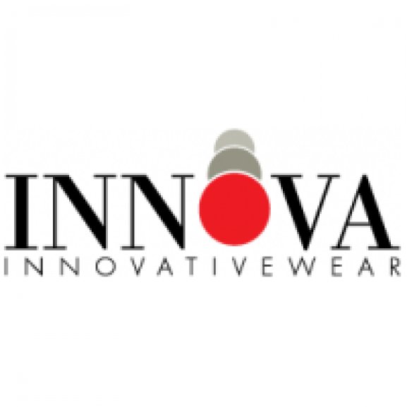 Logo of INNOVA