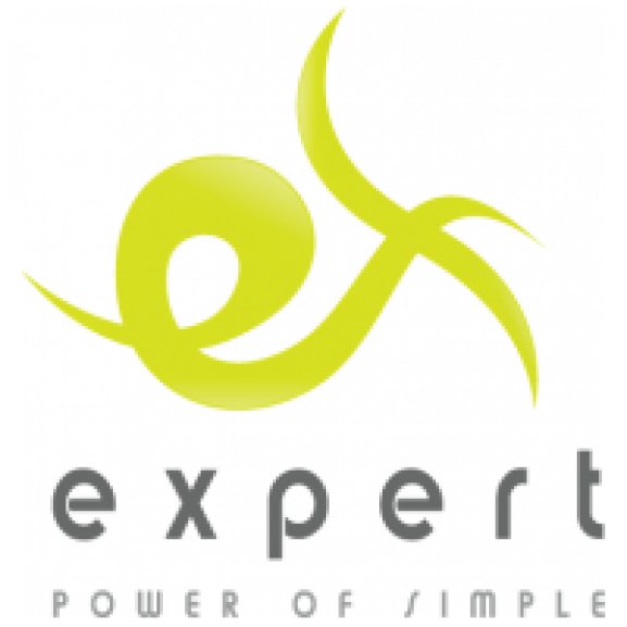 Logo of Expert