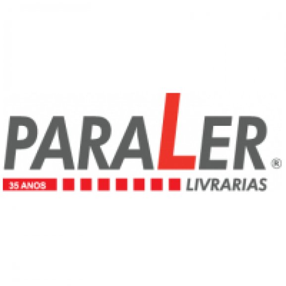 Logo of Paraler