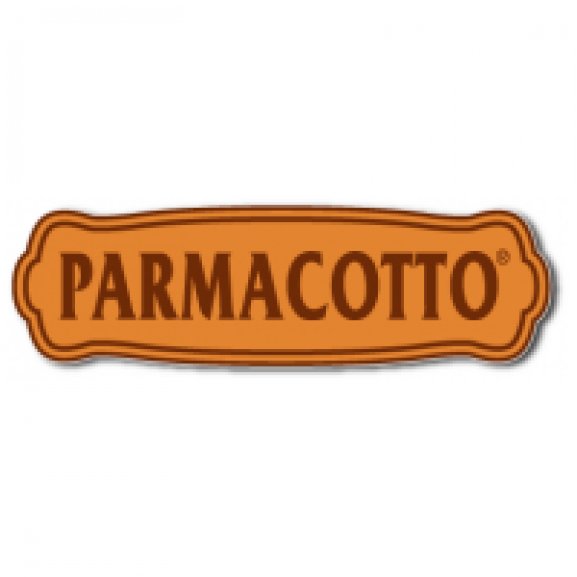 Logo of Parmacotto