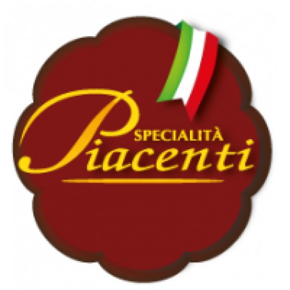 Logo of Piacenti