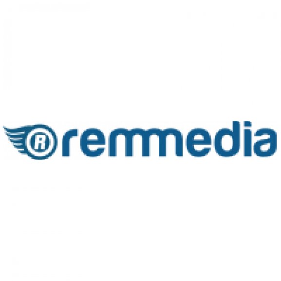 Logo of Remmedia