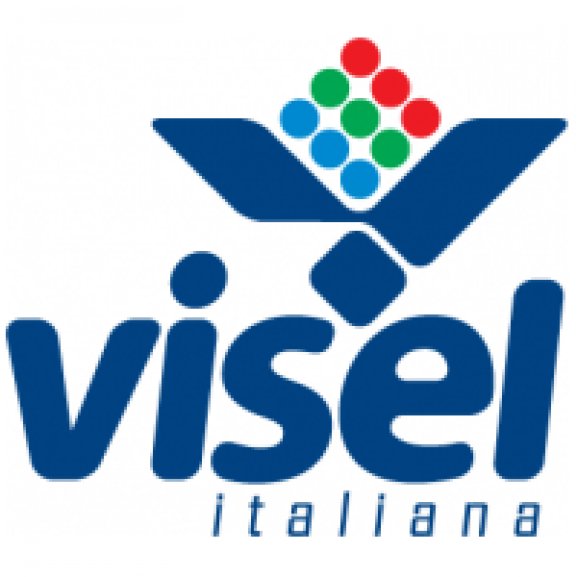 Logo of Visel Italiana