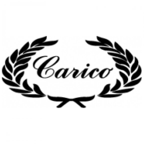 Logo of Carico
