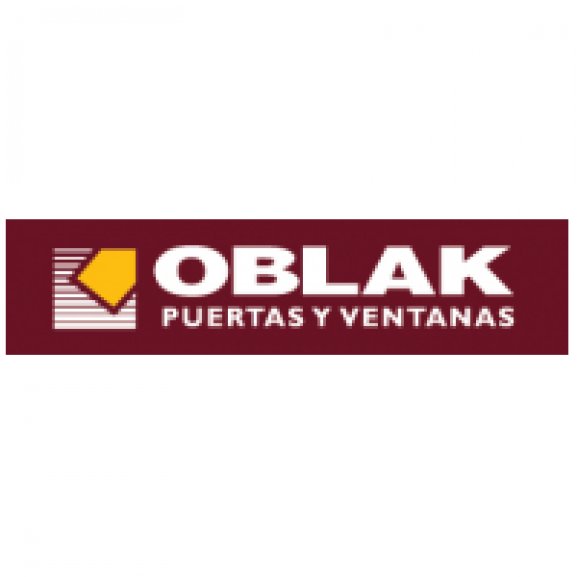 Logo of Oblack