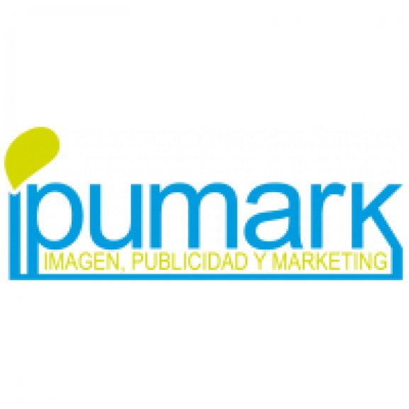Logo of Ipumark sac