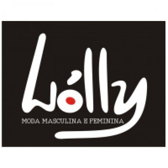 Logo of Lolly