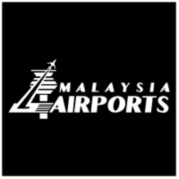Logo of Malaysia Airports Holdings Berhad