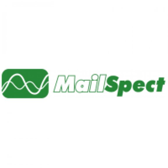 Logo of Mailspect
