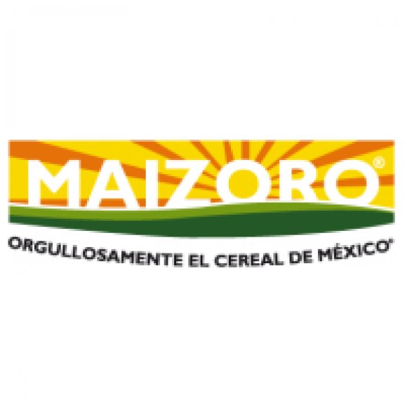 Logo of Maizoro