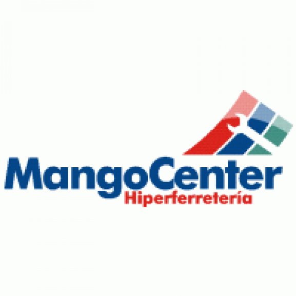 Logo of MangoCenter