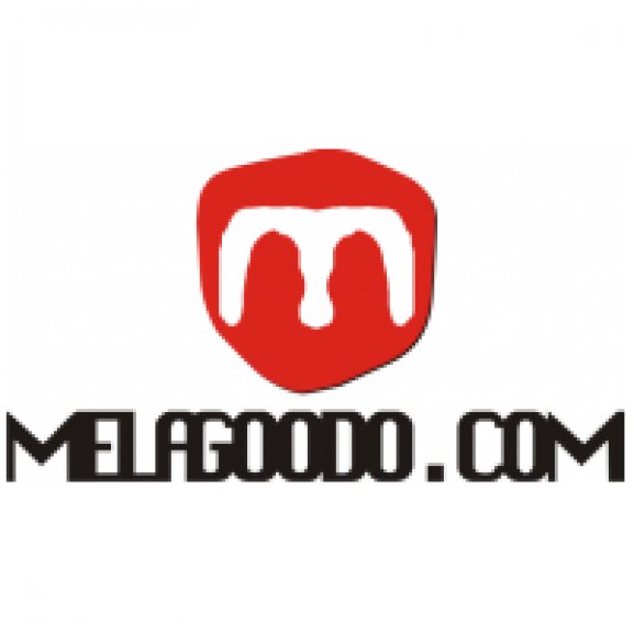 Logo of Melagoodo