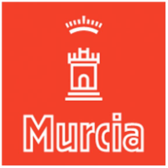 Logo of Murcia