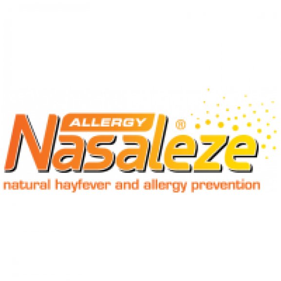 Logo of Nasaleze