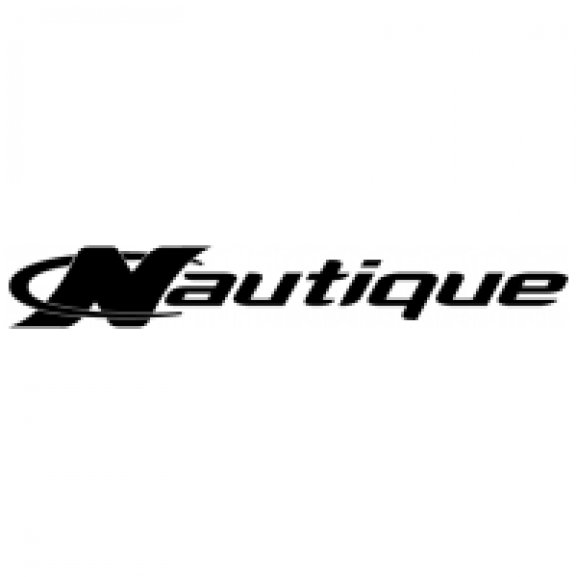 Logo of Nautique