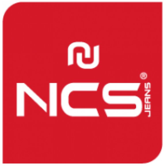 Logo of NCS Jeans