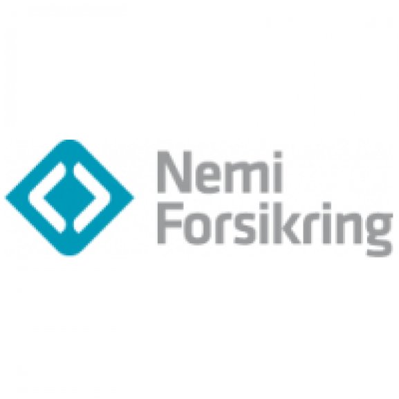 Nemi Forsikring Brands of the World™ Download vector logos and