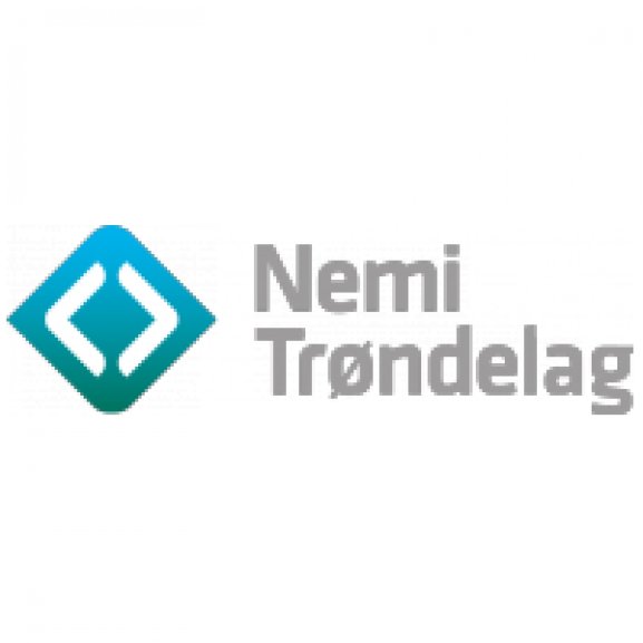 Logo of Nemi Trøndelag