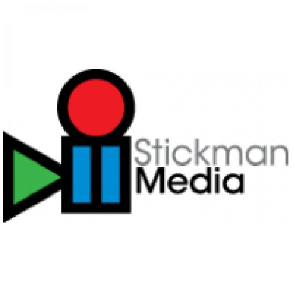 Logo of Stickman Media