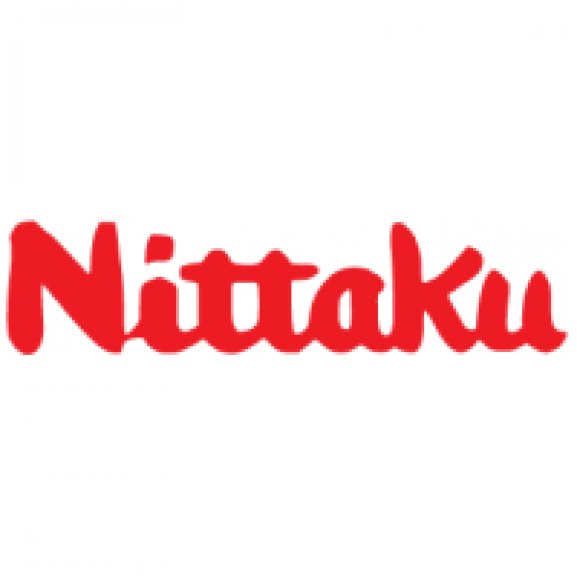 Logo of Nittaku